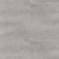 Керамогранит Tau Ceramica Cusset Perla 450x450 мм