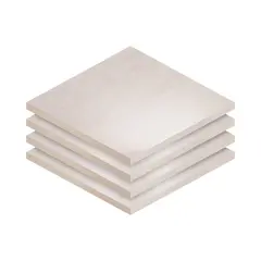Plywood Sveza Interior 2/3 1525*1525*12 mm