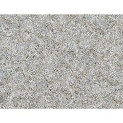 Обои Comfort B-40.4 5797-10 0.53x15 м