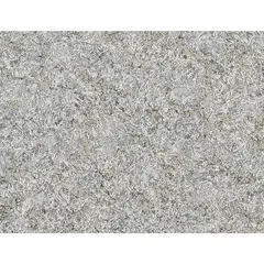 Обои Comfort B-40.4 5797-10 0.53x15 м