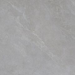 Керамогранит Halcon Ceramicas P INFINITY EV GREY MAT 9,5R PRI 100X100см