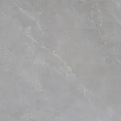 Porcelain tile Halcon Ceramicas P INFINITY EV GREY MAT 9,5R PRI 100X100cm