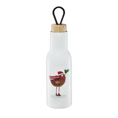 თერმოჭიქა DAJAR BIRDS 400ML