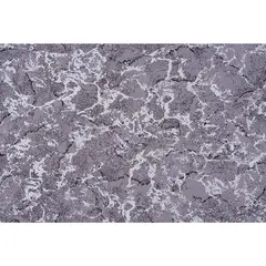 Обои Comfort B-40.4 5854-06 0.53x15 м