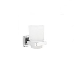 Toothbrush holder Tema Local Tooth Brush Holder Titan Model 71504-2