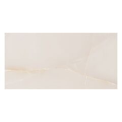 კერამოგრანიტი Italica GRANITO 60х120 OVAL ONYX MINT POLISHED
