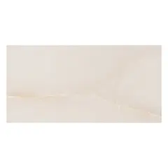 კერამოგრანიტი Italica GRANITO 60х120 OVAL ONYX MINT POLISHED