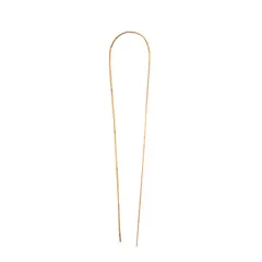Bamboo decorative 60 cm