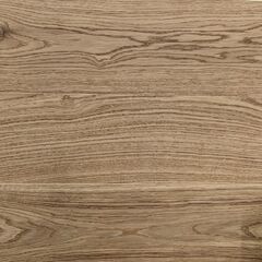 Parquet board Graboplast Eminence Loc Oak Matt Lacquered Softly Brushed 1800x160x13.5 mm