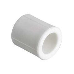 Муфта ROSTURPLAST PPR Ø25 mm