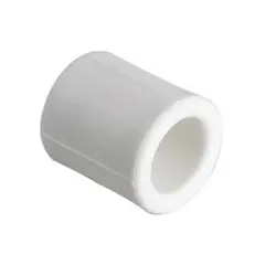 Coupling ROSTURPLAST PPR Ø25 mm