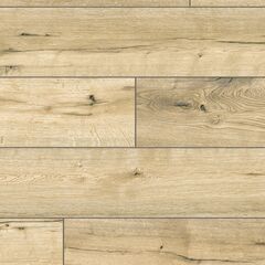Кварц-винил SPC Classen Ceramin oak VIRGINIAN 1290x173x4 AC4/32 4V