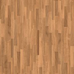 Parquet board Graboplast JIVE LOC Oak LACQUERED 2250x190x13,5 mm