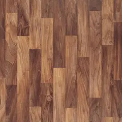 Linolium Beauflor Turbo Lion 2303 3 m