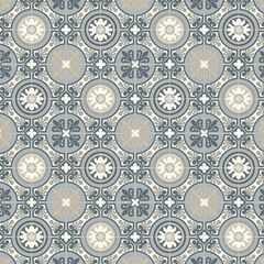 Линолеум Beauflor Smartex Lagos 710M 2 м