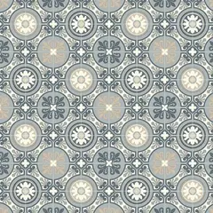 Linoleum Beauflor Smartex Lagos 710M 2 m