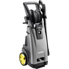 მაღალი წნევის აპარატი Lavor Tormenta 28 2800W (8.078.0101)