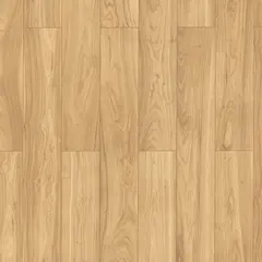 Quartz-vinyl SPC Classen Ceramin 65240 Nut Brown 1290x203x4,5 AC6/34 4V