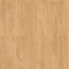 კვარც-ვინილი SPC Classen Ceramin 65236 Cotton Oak Brown 1290x203x4,5 AC6/34 4V
