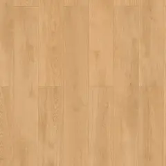 Кварц-винил SPC Classen Ceramin 65236 Cotton Oak Brown 1290x203x4,5 AC6/34 4V