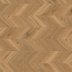 კვარც-ვინილი SPC Kronospan Kronostep Legend Valley 1280x295x4 AC4/32 4-V