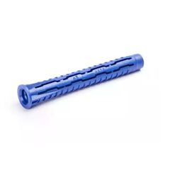 Dowel universal RawlPlug 14x70 mm 10 pcs 4ALL-14