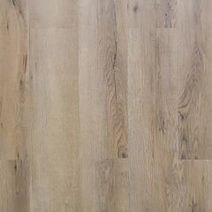 კვარც-ვინილი SPC CFL Oak Autumn 1235x178x4+1 (EVA) 0.5 4V