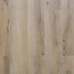 Quartz-vinyl SPC CFL Oak Autumn 1235x178x4+1 (EVA) 0.5 4V