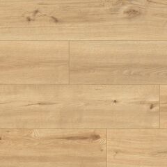 Quartz-vinyl SPC Classen Ceramin Miranda 1290x246x4 AC6/34 4V