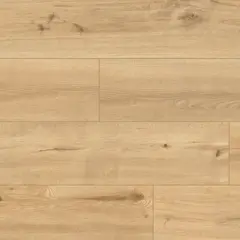 Quartz-vinyl SPC Classen Ceramin Miranda 1290x246x4 AC6/34 4V