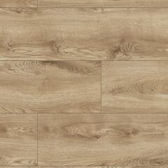 Quartz-vinyl SPC Kronospan Kronostep Oak Sunrise 1280x192x4 AC4/32 4V