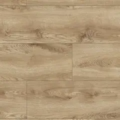 Quartz-vinyl SPC Kronospan Kronostep Oak Sunrise 1280x192x4 AC4/32 4V