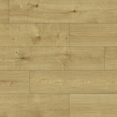 Quartz-vinyl SPC Classen Ceramin Nore 1290x203x4 AC6/34 4V