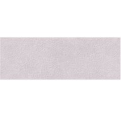 Кафель Super Ceramica ADDA PERLA RTVO 20X60см