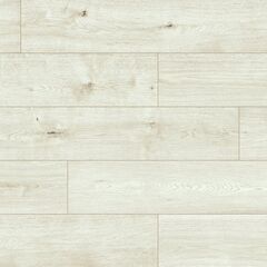 Quartz-vinyl SPC Classen Ceramin Slaney 1290x203x4 AC6/34 4V