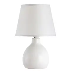 Table lamp Rabalux Ingrid 4475 E14 1X MAX 40W