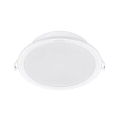 Panel LED Philips 59466 17W 65K MESON 150 WH