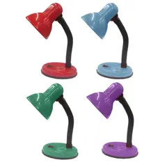 Table lamp Pixar 203 E27
