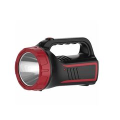 შუქდიოდური ფანარი LEDEX 275lm 7W
