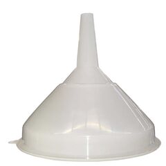 Funnel 35 cm