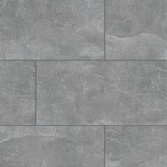 Кварц-винил SPC Classen Ceramin Sandviken 638x310x4 AC4/32 4V