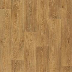 Linolium Beauflor Rimini Aged Oak 271M-3m