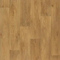 Linolium Beauflor Rimini Aged Oak 271M-3m