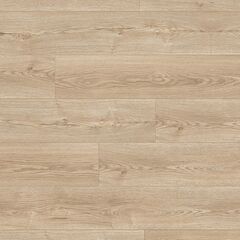 Ламинат UltraDecor Super Natural Дуб Natural Sterling 1285x192x8 AC5/33 4-V