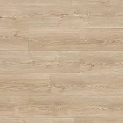 Ламинат UltraDecor Super Natural Дуб Natural Sterling 1285x192x8 AC5/33 4-V