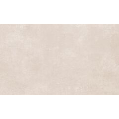 Кафель Halcon Ceramicas CANTERA PR GRIS MAT PRI 33x55
