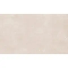 Tile Halcon Ceramicas CANTERA PR GRIS MAT PRI 33x55