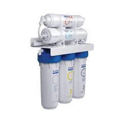 Cartridge Set BWT BARRIER Compact OSMO 101