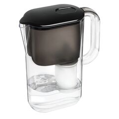 Filter-jug BWT BARRIER ALASKA