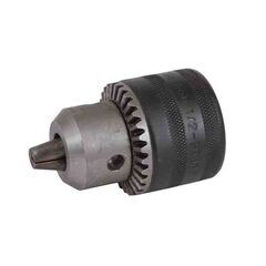 Drill chuck Raider RD-KC03 1/2" 13 mm